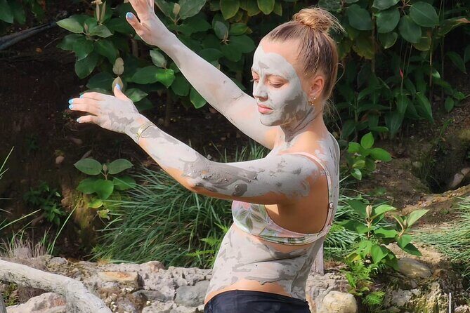 Active Volcano Tour in Costa Rica - Who Should Consider This Tour?