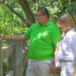 Active Volcano Walk @ Rincón de la Vieja - Who Will Love This Tour?