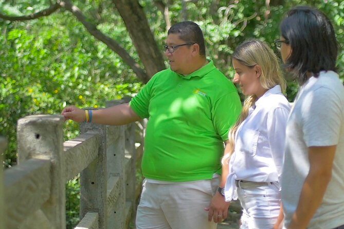 Active Volcano Walk @ Rincón de la Vieja - Who Will Love This Tour?