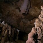 Actun Tunichil Muknal (ATM) Cave - Who Should Consider This Tour?