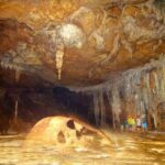 Actun Tunichil Muknal (ATM Cave)From Belize City - The Practicalities: What You Need to Know