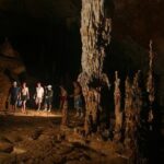 Actun Tunichil Muknal Cave Adventure - Who Should Consider This Tour?