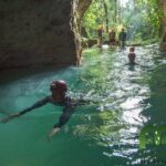 Actun Tunichil Muknal Cave Tour and Picnic - The Review Buzz: What Travelers Say