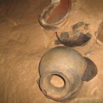 Actun Tunichil Muknal Cave Tour from San Ignacio - Inside the Cave: Ancient Sacrifices and Natural Wonder