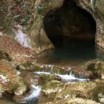 Actun Tunichil Muknal Cave with Local Lunch from San Ignacio - The Value of the ATM Cave Tour