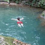 Actun Tunichil Muknal with Local Tour guide & Belizean Lunch - Key Points