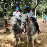 Adrenaline Combo /tubing & ziplining/ Waterfall - In-Depth Review of the Adrenaline Combo Tour