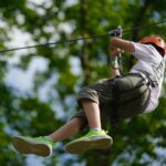 Adrenaline Rush Zip-Lining Adventure in Palo Amargo - Who Should Consider This Tour?