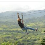 Adrenaline Total: Zipline Tour in Punta Cana - The Sum Up