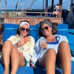 Adults Only Catalina Bay Small Group Snorkel & Sunset Sail - In-Depth Review: What to Expect on the Catalina Bay Sunset & Snorkel Tour