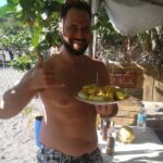 Advemus Tours - Final Thoughts