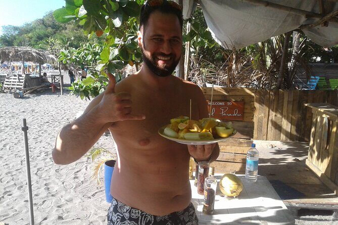 Advemus Tours - Final Thoughts