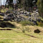 Adventure 13D in Peru and Bolivia - Machu Picchu |Hotel| - Is This Tour Right for You?