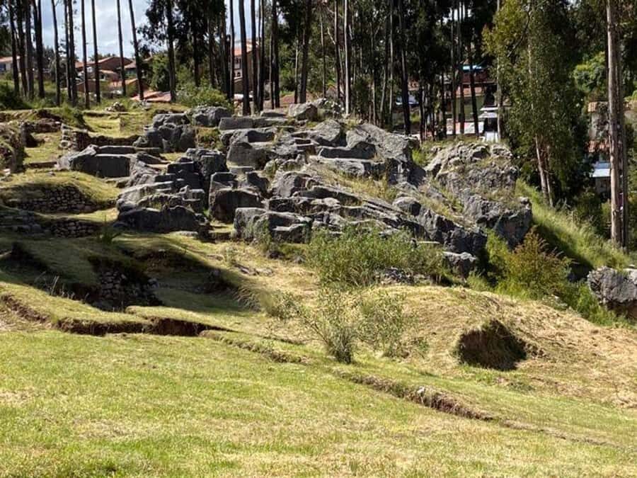 Adventure 13D in Peru and Bolivia - Machu Picchu |Hotel| - Is This Tour Right for You?