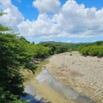 Adventure 27 Pools of Damajagua in Puerto Plata - Why This Tour Stands Out