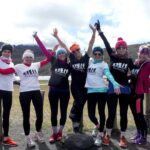 Adventure, Action and Accomodation - Quito to Amazon - Why This Tour Stands Out