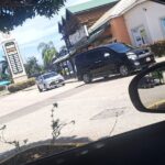 Adventure and Activity Based Music and Nightlife and Nature - Practical Details: How to Make the Most of Your Tour