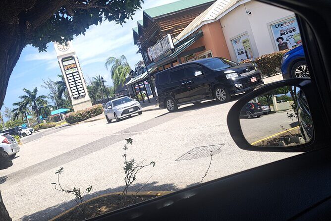 Adventure and Activity Based Music and Nightlife and Nature - Practical Details: How to Make the Most of Your Tour