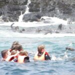 Adventure and adrenaline, swimming with SEA LIONS! & visit the Peruvian islands! - Final Thoughts: Why It’s a Great Choice