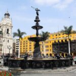 Adventure and Culture in Peru 9 Days | Hotel 3 Stars - Why This Tour Offers Great Value