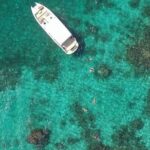 Adventure Antigua - Eli's Original Eco Tour - Who Will Love This Tour?