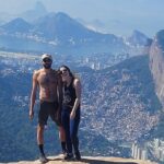 Adventure at Pedra da Gávea - Final Thoughts