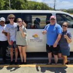 Adventure ATV Tour in Puerto Plata  Get Muddy, Go Wild! - The Sum Up