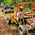 Adventure Buggies at Macao Beach - Who Will Love This Tour?
