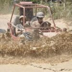 Adventure Buggies Small Group Punta Cana - Who Will Love This Tour?