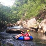 Adventure Combo in Rincon de la Vieja National Park - Frequently Asked Questions