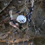 Adventure Combo Tour: Horses, Tubing, Zipline & Hot Springs - Why You Should Consider This Tour