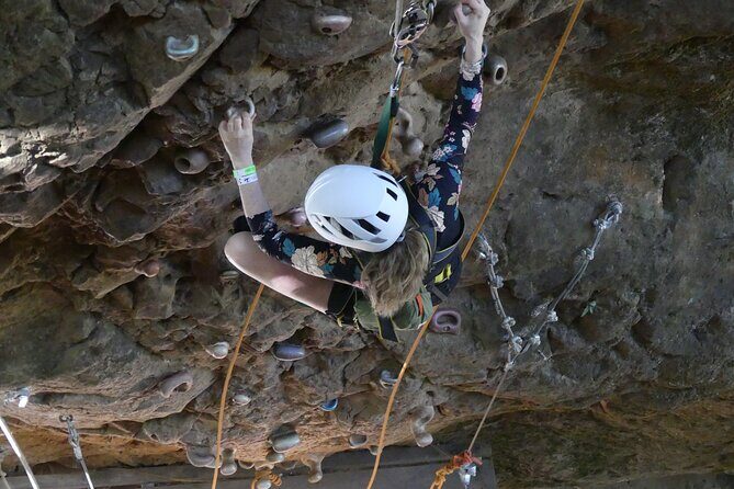 Adventure Combo Tour: Horses, Tubing, Zipline & Hot Springs - Why You Should Consider This Tour