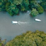 Adventure Combo Tour: Zipline adventure and Tortuguero Canals - The Practical Side: Pricing, Duration, and Logistics