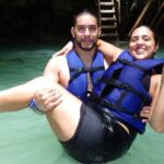 Adventure Damajagua Waterfalls and Monkey House in Puerto Plata - The Sum Up