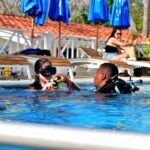 Adventure Diving in San Andres for beginners 4 hours - Who Should Consider This Tour?