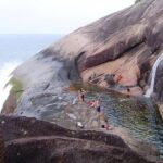 Adventure Experience to Saco Bravo Waterfall - BY PARATY TOURS - Exploring the Saco Bravo Waterfall Tour in Depth