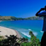 Adventure experience to Sono Beach - BY PARATY TOURS - Authentic Experiences and Practical Details