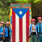 Adventure Half Day Explore Cueva Charco Azul and Cueva Arenales - Frequently Asked Questions