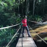 Adventure & History at Tijuca Forest (small group or private) - The Itinerary: What You’ll Visit and Experience
