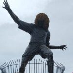 Adventure in Barranquilla and Santa Marta from Cartagena - Authentic Experiences Highlighted by Travelers