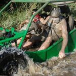 adventure in buggies Puerto Plata - The Bottom Line: Is It Worth It?