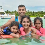 Adventure in Catamaran - Why This Tour Offers Good Value