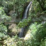 Adventure in Lake Atitlan Zip lines and towns. Overnight. - Who Will Love This Tour?