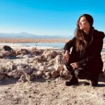 Adventure in Piedras Rojas: From Plains to Mountains - Who Should Consider This Tour?