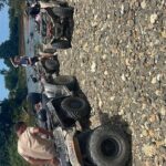 Adventure in Punta Cana ATV - Final Thoughts: Who Will Love This Tour?