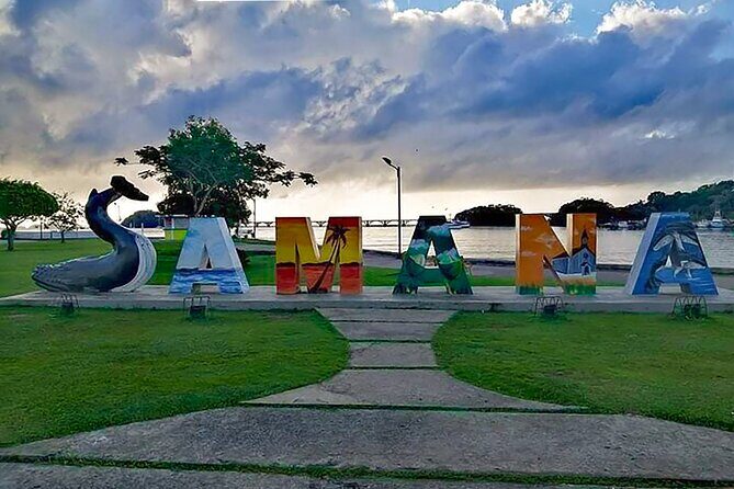 Adventure in Samaná: El Limón Waterfall, Playa Rincon Cayo Levantado - An In-Depth Look at the Adventure in Samaná