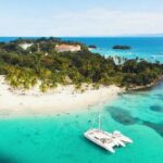 Adventure in Samaná Whale Watching, Limón Waterfall, and More - Who Will Love This Tour?