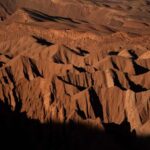 Adventure in San Pedro de Atacama: Customize Your Experience - Why Choose a Fully Customizable Desert Adventure?