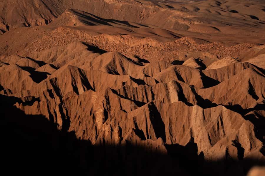 Adventure in San Pedro de Atacama: Customize Your Experience - Why Choose a Fully Customizable Desert Adventure?