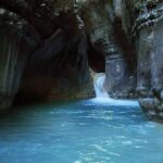 Adventure in the 7 Waterfalls + Typical Lunch and Transportation - In-Depth Review of the Damajagua Waterfalls Tour